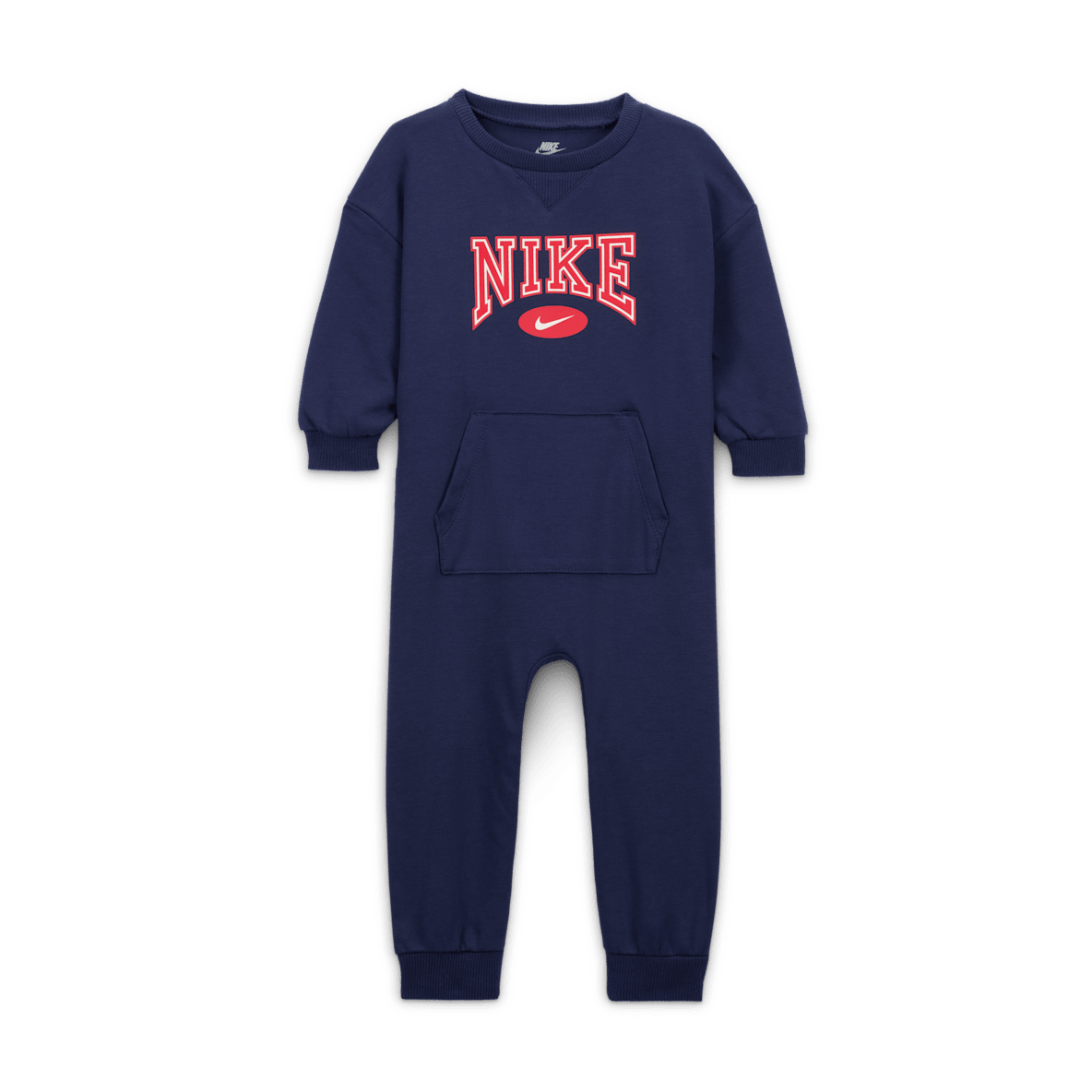 NIKE公式】 ベビー（0～3歳） キッズ ジャンプスーツ・ロンパー